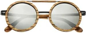 Earthwood Sonnenbrillen ESG003Z