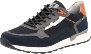 Rieker Sneaker U0308-14
