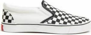 Montevita  Sneaker 90361