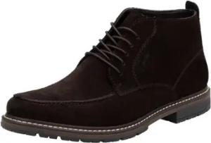 Rieker Stiefel 13700-25