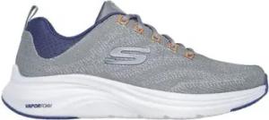 Skechers  Sneaker 232626 GYBL