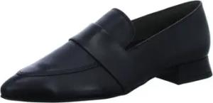 Paul Green Pumps 1091 006