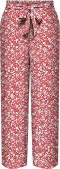 Only Hosen 15264446