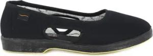 Doctor Cutillas Ballerinas Ballerinas 414 Offene Seite
