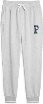 Puma  Trainingsanzüge 676019-04