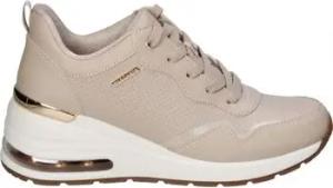 Skechers  Schuhe 155399-TPE