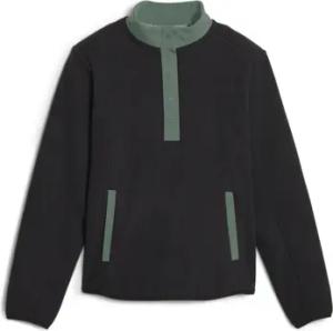 Puma  Fleecepullover 621631-02