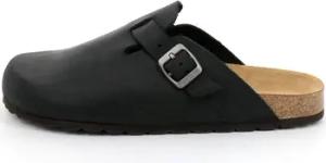 Grunland  Sandalen -