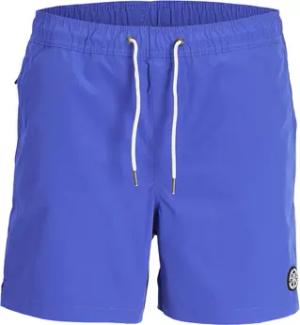 Jack & Jones Badeshorts 12253253