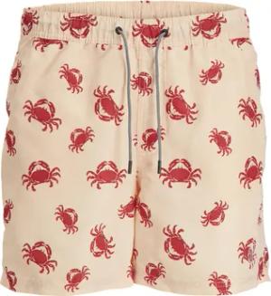 Jack & Jones Badeshorts 12253230