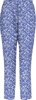 Only Hosen 15222230