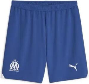 Puma  Shorts 771355-05