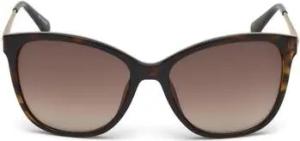 Guess Sonnenbrillen GU7502 52F
