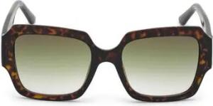 Guess Sonnenbrillen GU7681 52P