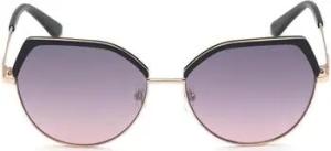 Guess Sonnenbrillen GU7736 01U