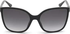 Guess Sonnenbrillen GU7748 01B