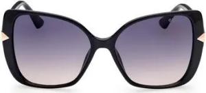 Guess Sonnenbrillen GU7820 01B