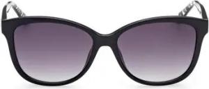 Guess Sonnenbrillen GU7828 01B