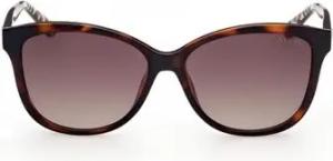 Guess Sonnenbrillen GU7828 52F
