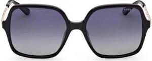 Guess Sonnenbrillen GU7845 01D