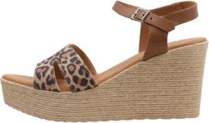 Sandra Fontan Espadrilles LOMAR