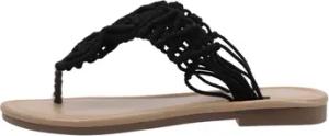 Limma  Sandalen GALLURA