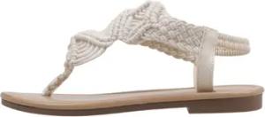 Limma Sandalen SABAUDIA