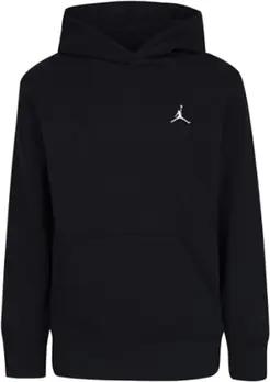 Nike  Kinder-Sweatshirt 95A905