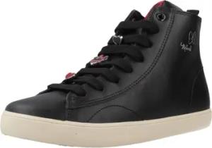 Geox  Sneaker J GISLI