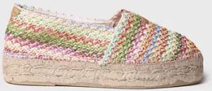Toni Pons Espadrilles ARLET-NZ