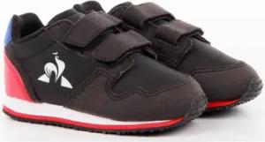 Le Coq Sportif Kinderschuhe jazy inf sport