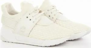 Timberland Sneaker grove