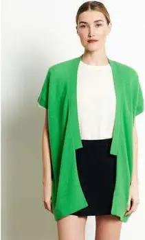 Studio Cashmere8 Strickjacken RIA 4