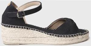 Toni Pons Espadrilles BILMA-L