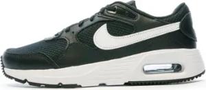 Nike  Sneaker CW4554-001