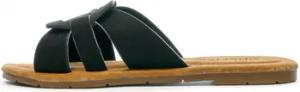 Chattawak  Zehensandalen CH-PACE