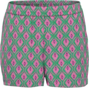 Only Shorts 15222183