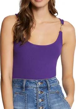 Morgan Tank Top 241-DUBO