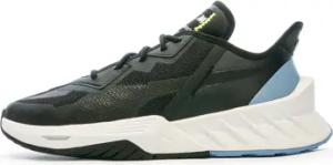 Puma Sneaker 307491-01