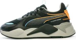 Puma Sneaker 390025-01