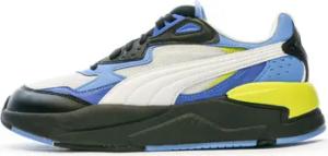 Puma Sneaker 384638-19