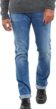Diesel Slim Fit Jeans A05946-09D47