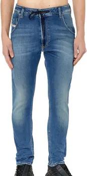 Diesel Jeans A01897-068CX