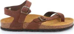 Grunland Sandalen -