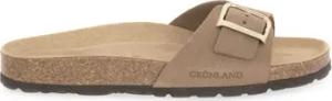 Grunland Pantoffeln -
