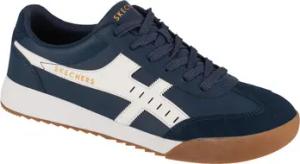 Skechers  Sneaker Zinger - Manzanilla Totale