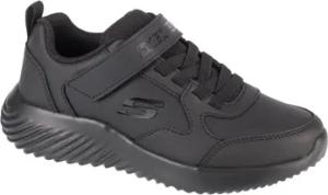 Skechers Kinderschuhe Bounder - Power Study