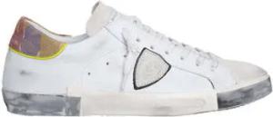 Philippe Model Sneaker -