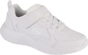 Skechers Kinderschuhe Bounder - Power Study