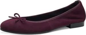 Tamaris  Ballerinas Woms Ballerina 1-22116-41/537